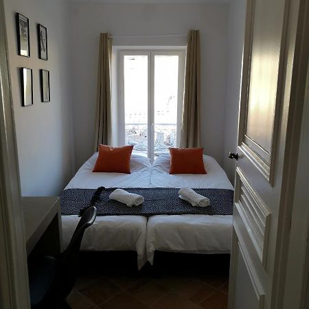 Suite Familiale Saint-Exupery-Spacieux-Hypercentre-Wifi-Velo Castelnaudary Eksteriør billede